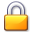 Cast Locked