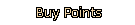 Buy points